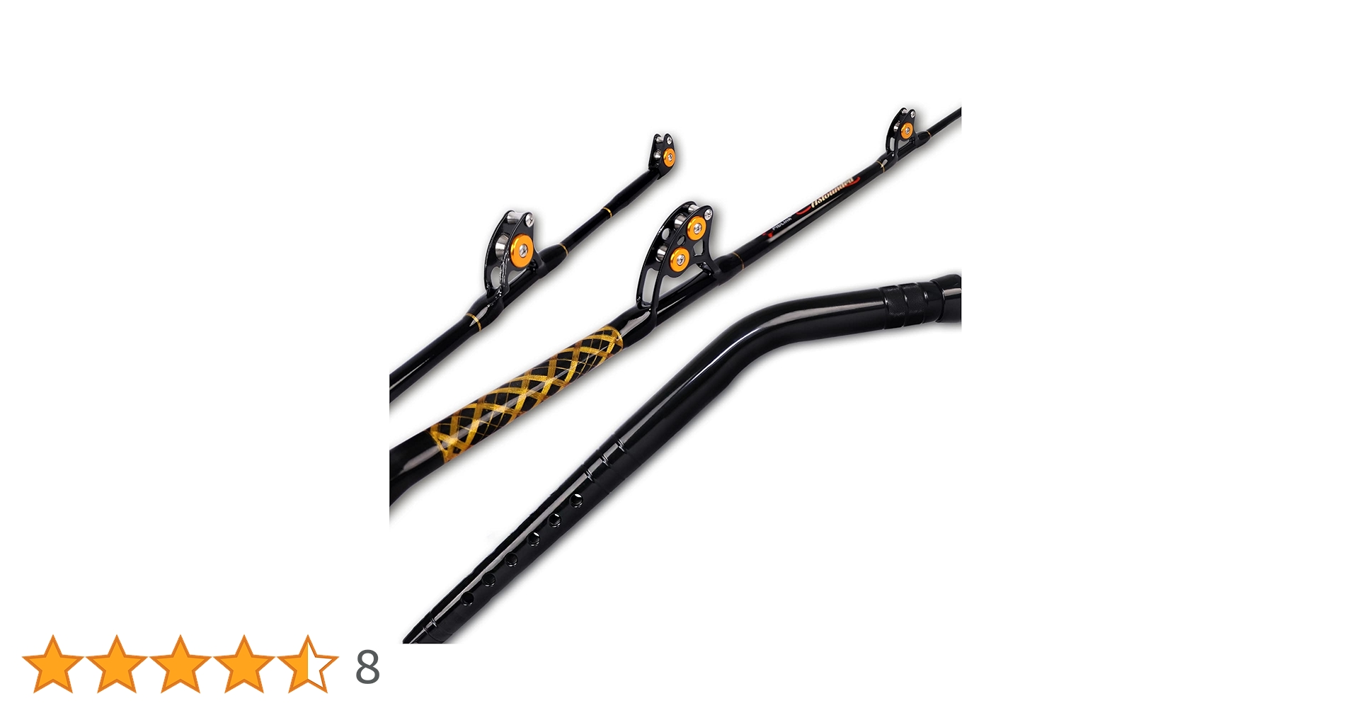 61xl2g14N+L.jpg_BO30,255,255,